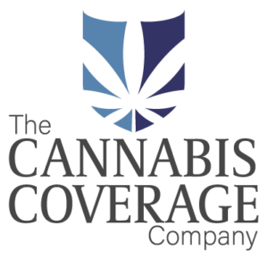 cannabis manufacturer insurance