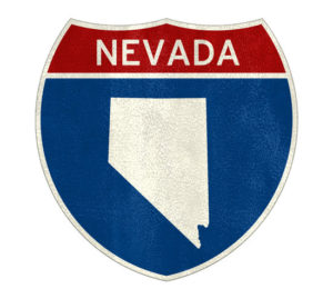 3 Things to know about Nevada’s Cannabis Surety Bond