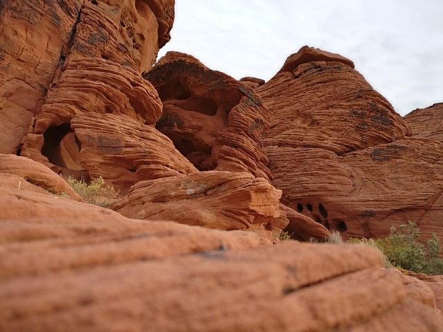 sandstone 3128702_640