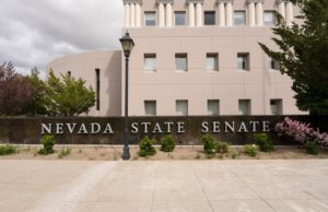 The Nevada Cannabis Surety Bond is an agreement between you and the municipality.