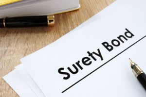 Here is what you need to know about California Cannabis Surety Bonds.