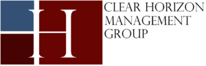 We have partnered with Clear Horizon Management Group.