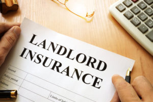 Do you have Cannabis Landlord Insurance?