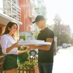 Do you have cannabis delivery auto insurance?